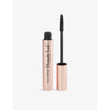 Trish McEvoy Dramatic Lash mascara 9.5g, UK version