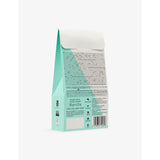 Neuhaus Amusettes wrapped chocolate bag 120g, imported from the UK
