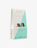 Neuhaus Amusettes wrapped chocolate bag 120g, imported from the UK