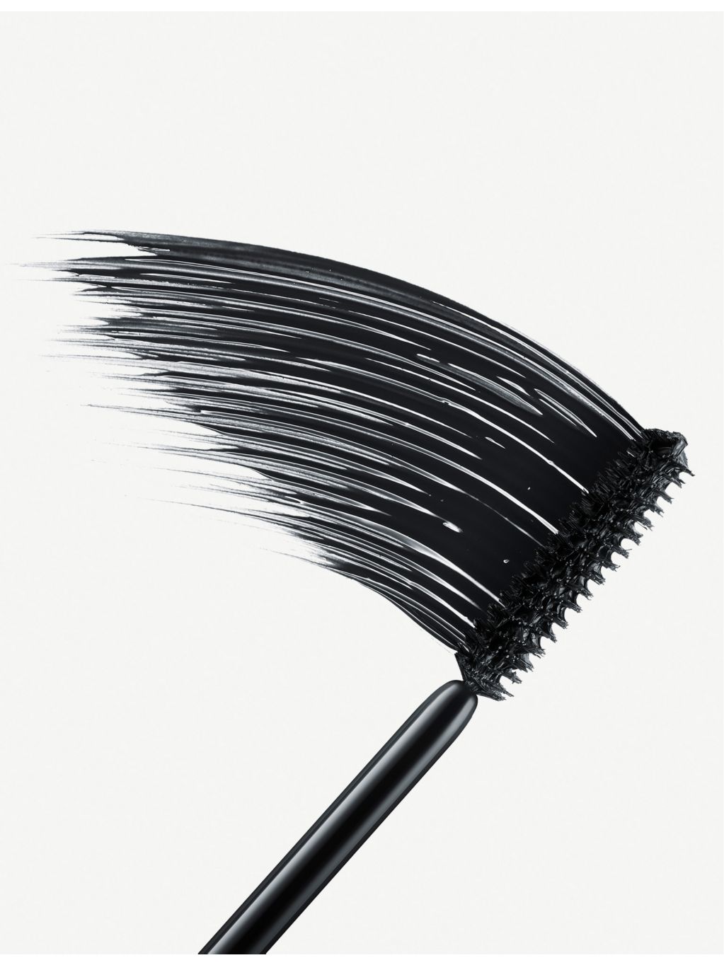 Lancôme Hypnose L'Absolu De Noir mascara 6.2ml, UK version