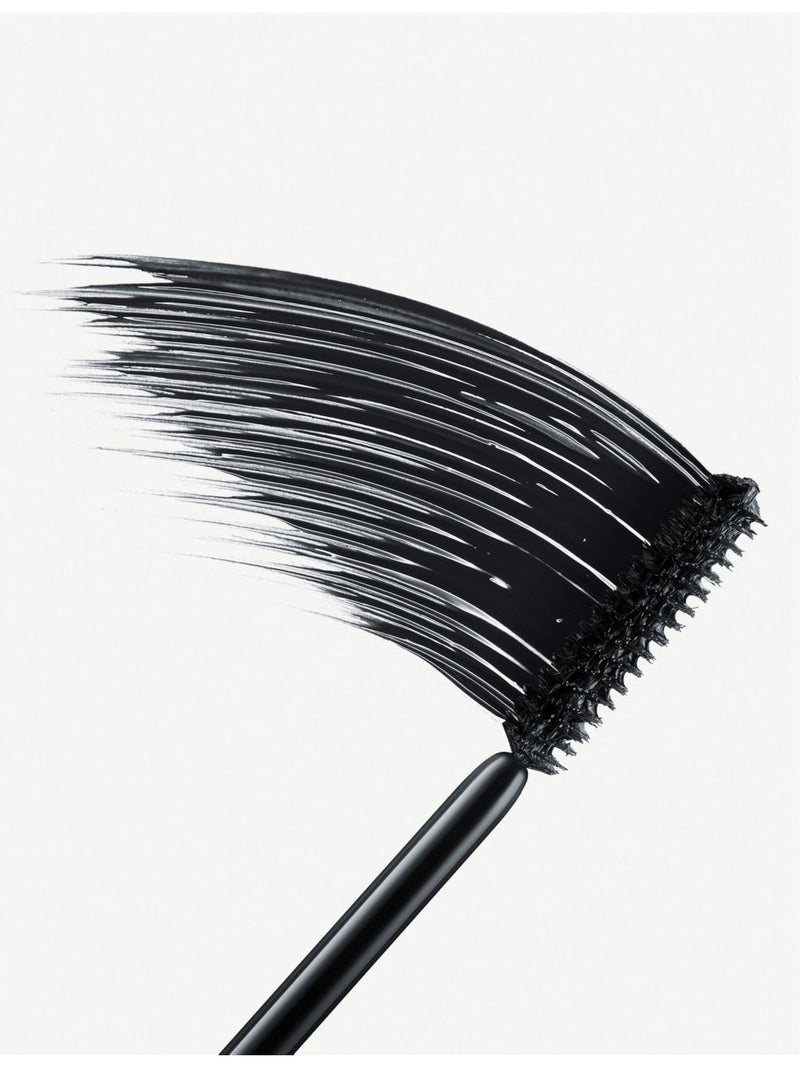 Lancôme Hypnose L'Absolu De Noir mascara 6.2ml, UK version