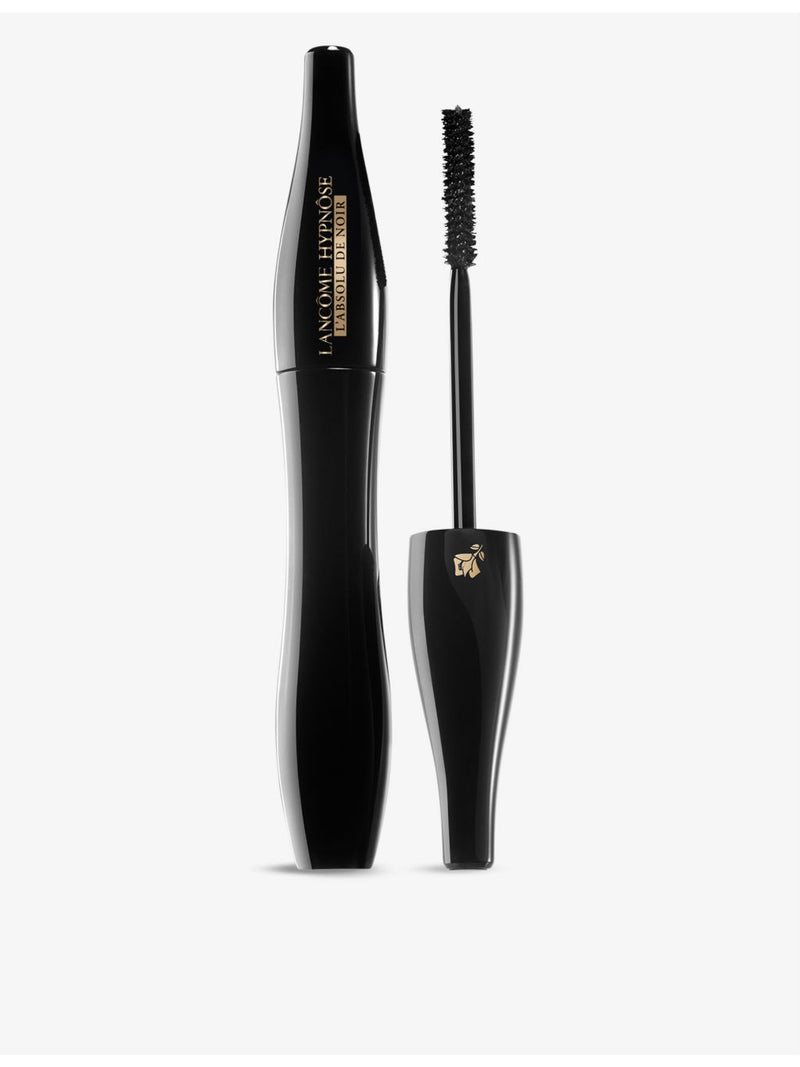 Lancôme Hypnose L'Absolu De Noir mascara 6.2ml, UK version