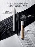 Lancôme Hypnose L'Absolu De Noir mascara 6.2ml, UK version