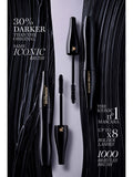 Lancôme Hypnose L'Absolu De Noir mascara 6.2ml, UK version
