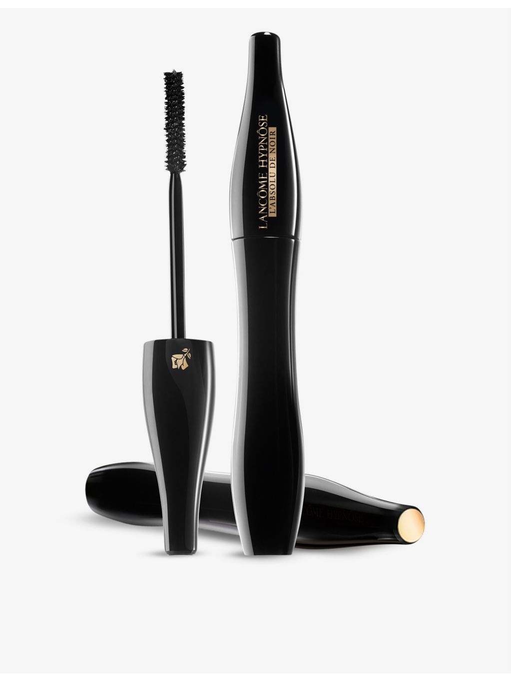 Lancôme Hypnose L'Absolu De Noir mascara 6.2ml, UK version