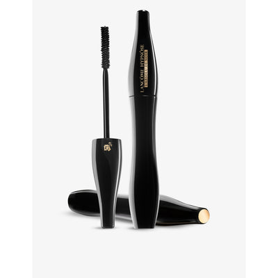 selfridges Lancôme Hypnose L'Absolu De Noir Mascara 6.2ml- Buy online at McGrocer
