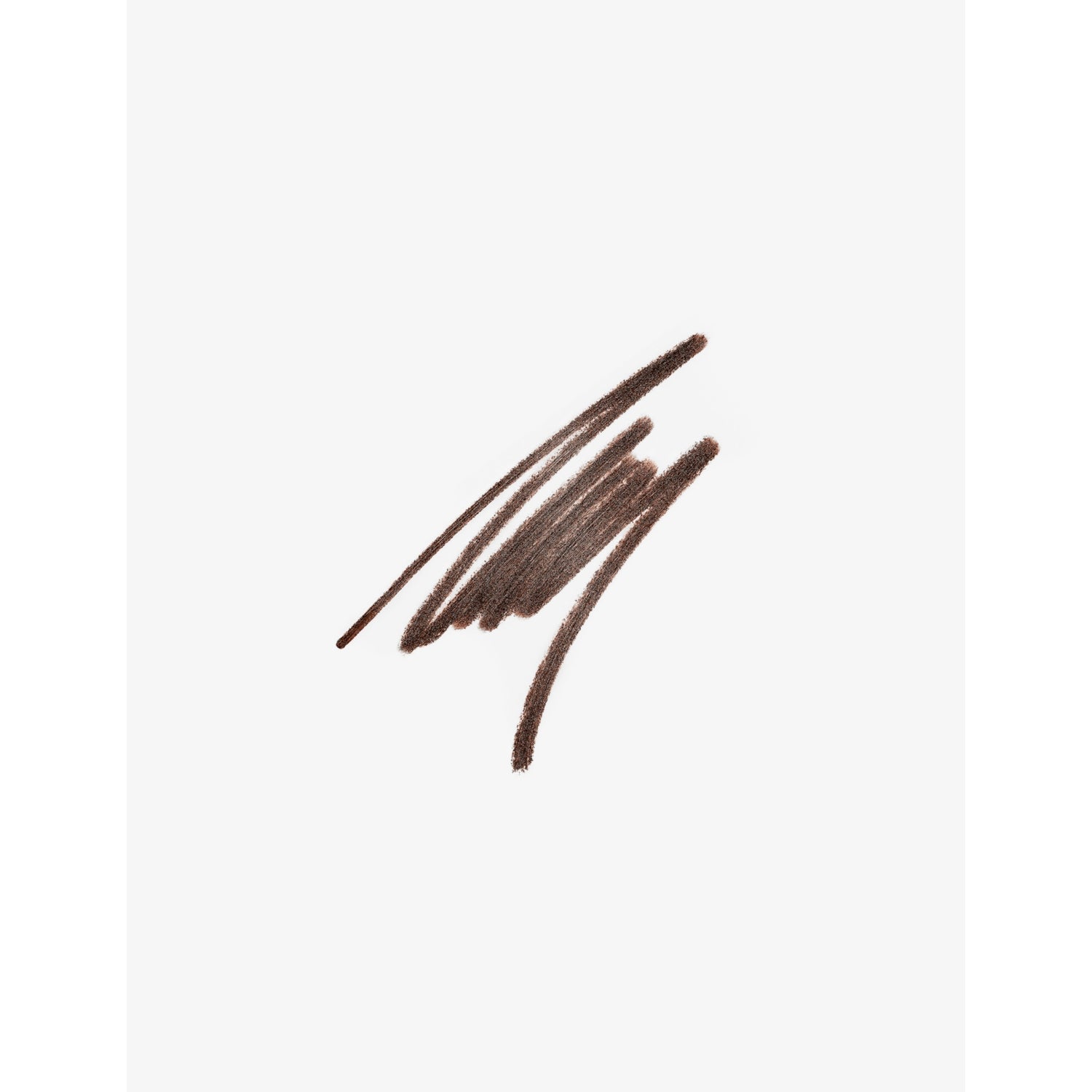 Lancôme Le Stylo Waterproof eyeliner 0.28g - British product