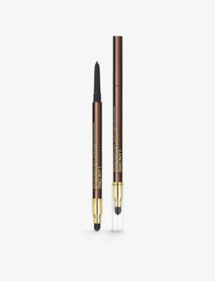 Lancôme Le Stylo Waterproof Eyeliner Pencil 0.28g