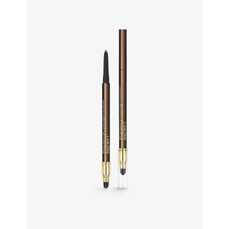 Le Stylo Waterproof eyeliner 0.28g - 01