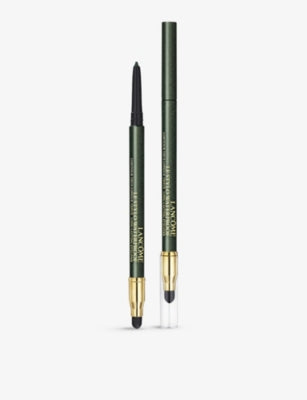 Lancôme Le Stylo Waterproof Eyeliner Pencil 0.28g