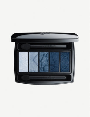 Lancôme Hypnôse eyeshadow palette 4.3g - British product