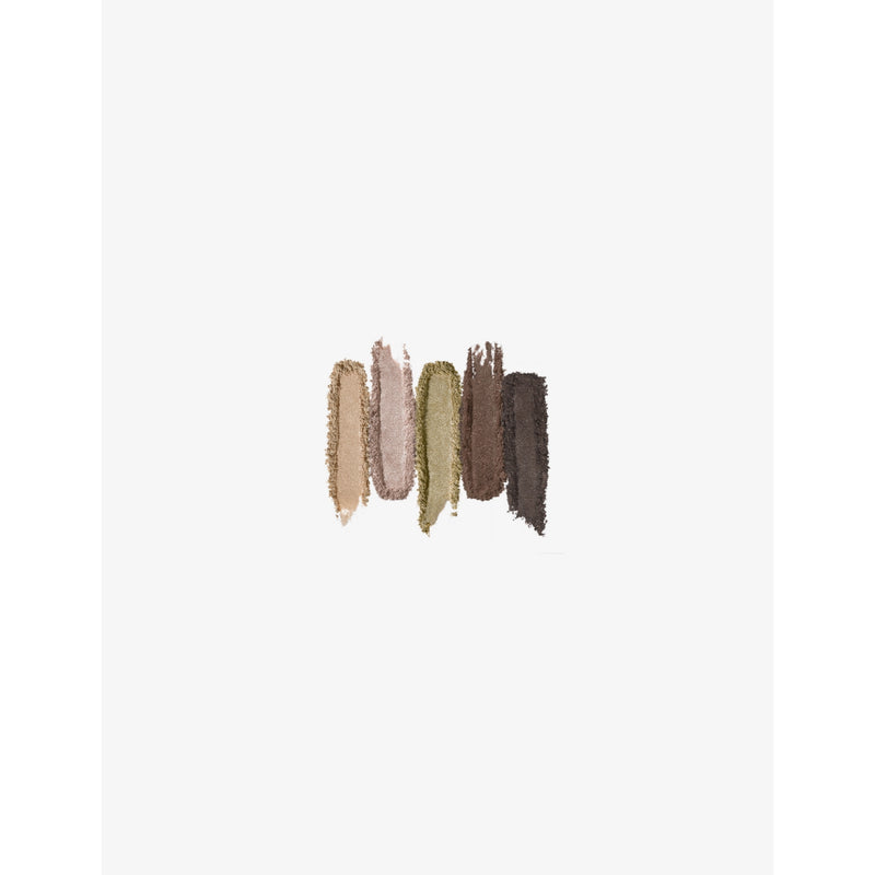 Lancôme Hypnôse eyeshadow palette 4.3g - British product