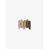 Lancôme Hypnôse eyeshadow palette 4.3g - British product