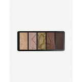Lancôme Hypnôse eyeshadow palette 4.3g - British product
