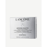 Lancôme Hypnôse eyeshadow palette 4.3g - British product