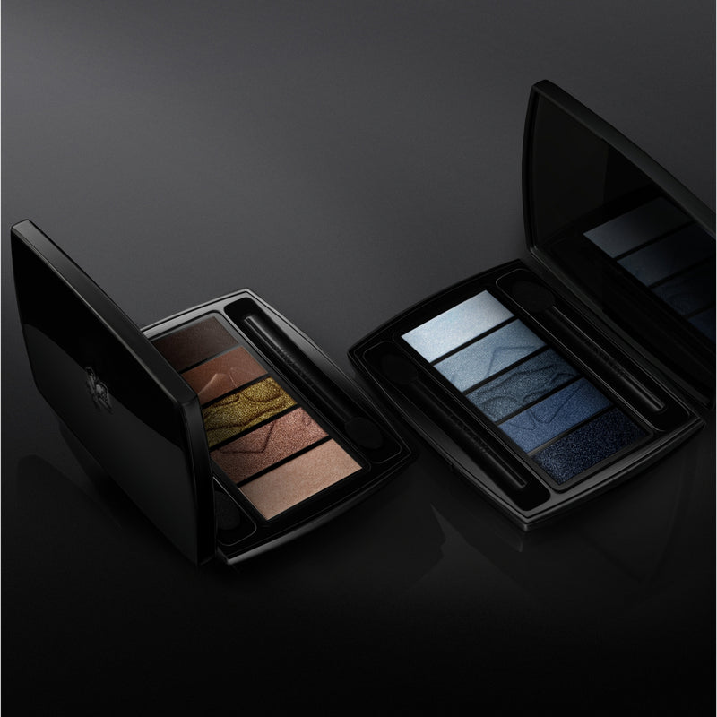 Lancôme Hypnôse eyeshadow palette 4.3g - British product