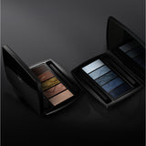 Lancôme Hypnôse eyeshadow palette 4.3g - British product