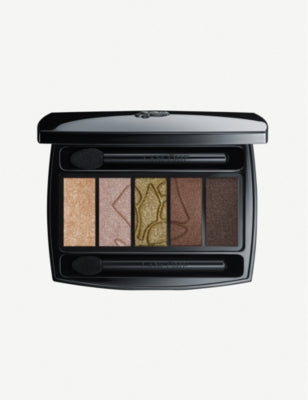Lancôme Hypnôse eyeshadow palette 4.3g - British product