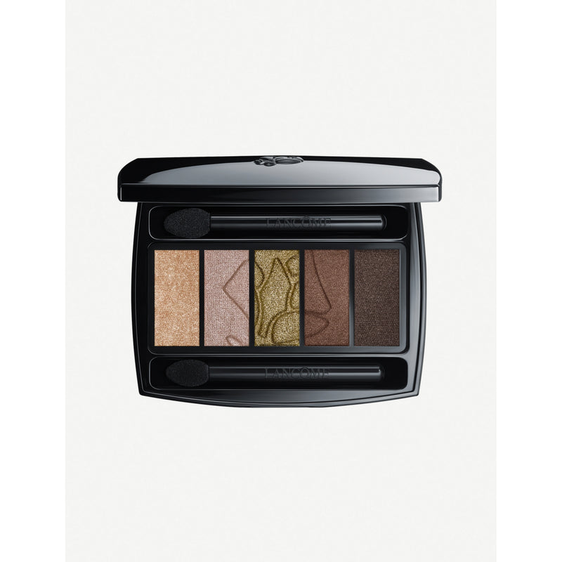 Hypnôse eyeshadow palette 4.3g - 16