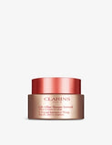 Clarins V Shaping Facial Lift Intensive wrap 75ml - British product