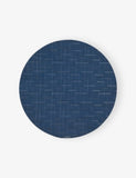 Chilewich Signature Bamboo Placemat 38cm