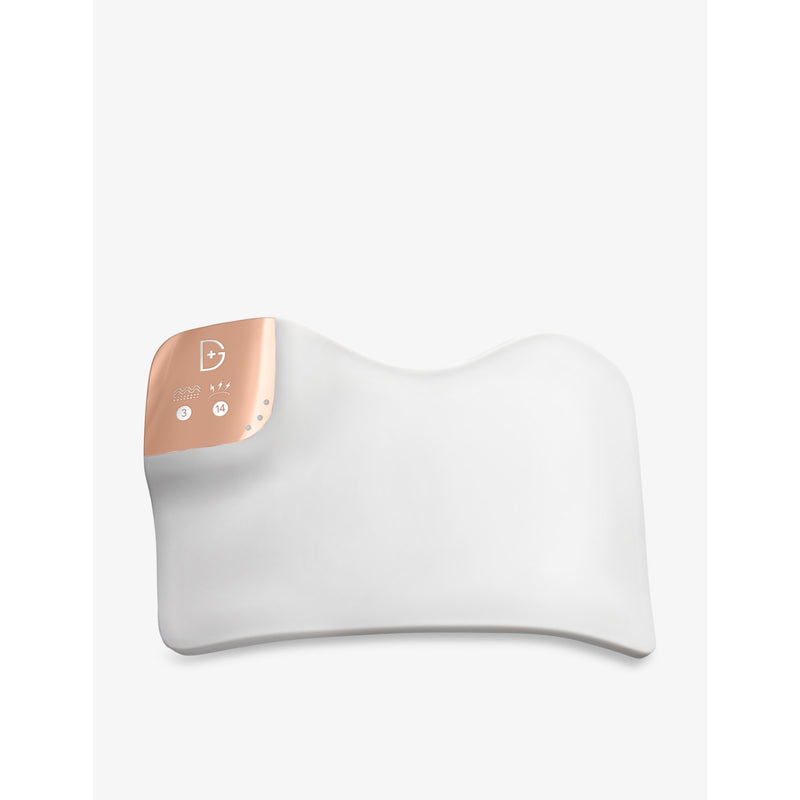Dr Dennis Gross DRxSpectraLite BodyWarePro light therapy device (British brand)