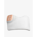 Dr Dennis Gross DRxSpectraLite BodyWarePro light therapy device (British brand)