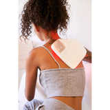 Dr Dennis Gross DRxSpectraLite BodyWarePro light therapy device (British brand)
