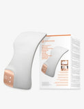 Dr Dennis Gross DRxSpectraLite BodyWarePro light therapy device (British brand)