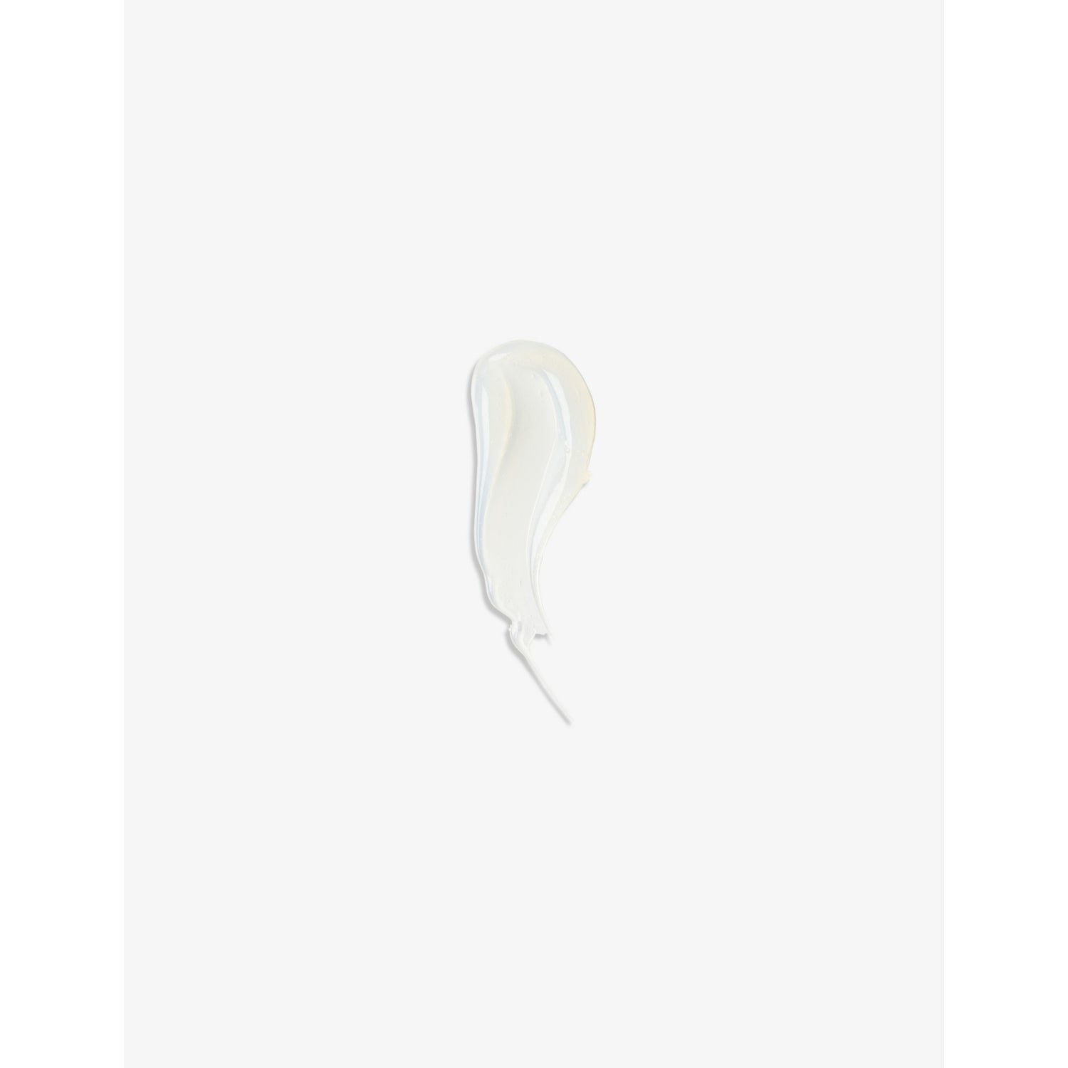 Zelens cleanser Shiso Balm Radiance 125ml, imported from the UK