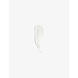 Zelens cleanser Shiso Balm Radiance 125ml, imported from the UK