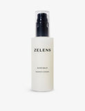 Zelens cleanser Shiso Balm Radiance 125ml, imported from the UK