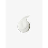 Zelens Glacier Foam Renewing Cleanser 150ml, UK version