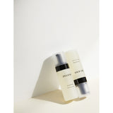 Zelens Glacier Foam Renewing Cleanser 150ml, UK version