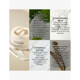 Zelens 3T Complex Anti-Ageing Cream 50ml, imported from the UK