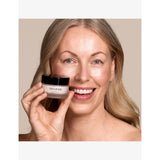 Zelens 3T Complex Anti-Ageing Cream 50ml, imported from the UK