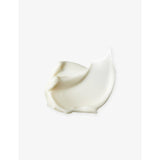 Zelens peptide complex restructuring cream 50ml, imported from the UK