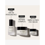 Zelens peptide complex restructuring cream 50ml, imported from the UK