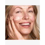 Zelens peptide complex restructuring cream 50ml, imported from the UK