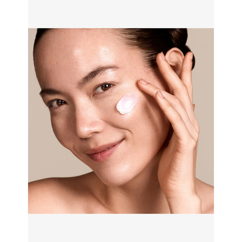Zelens Emulsion D Fortifying moisturiser 50ml, imported from the UK