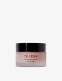 Zelens Instant Recharge Renewal Mask 50ml, UK version