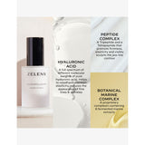 Zelens age-defying serum 30ml, imported from the UK