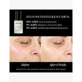 Zelens age-defying serum 30ml, imported from the UK
