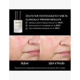 Zelens age-defying serum 30ml, imported from the UK
