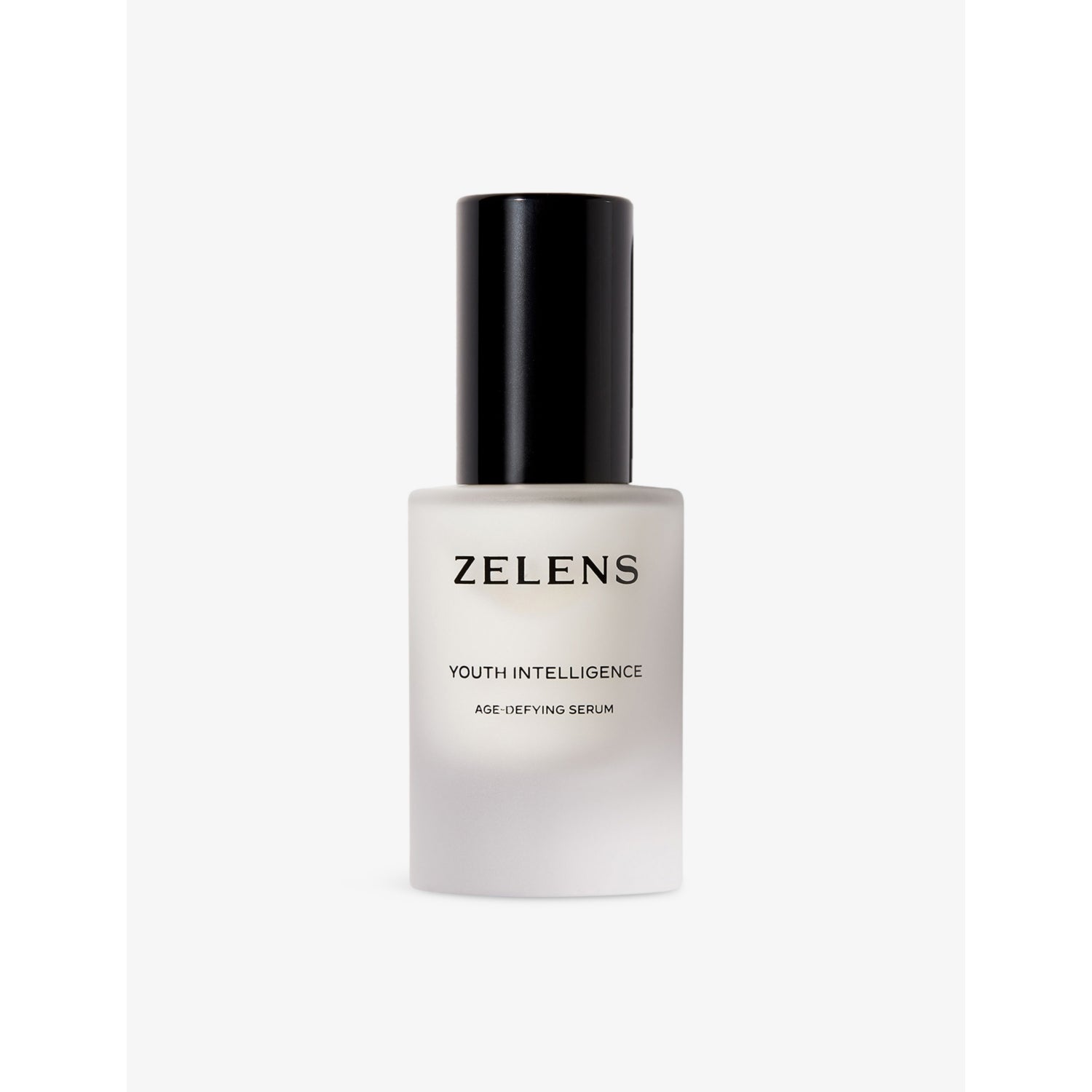 Zelens age-defying serum 30ml, imported from the UK