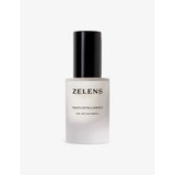 Zelens age-defying serum 30ml, imported from the UK
