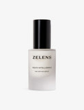 Zelens age-defying serum 30ml, imported from the UK