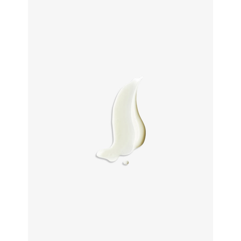 Zelens Lumino brightening serum 30ml, imported from the UK