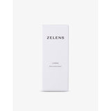 Zelens Lumino brightening serum 30ml, imported from the UK