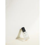 Zelens Lumino brightening serum 30ml, imported from the UK